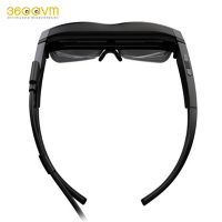 lenovo-thinkreality-a3-akilli-gozluk-c55a56