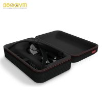 lenovo-thinkreality-a3-akilli-gozluk-df0-5c