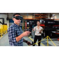 lenovo-thinkreality-vrx-76da9d