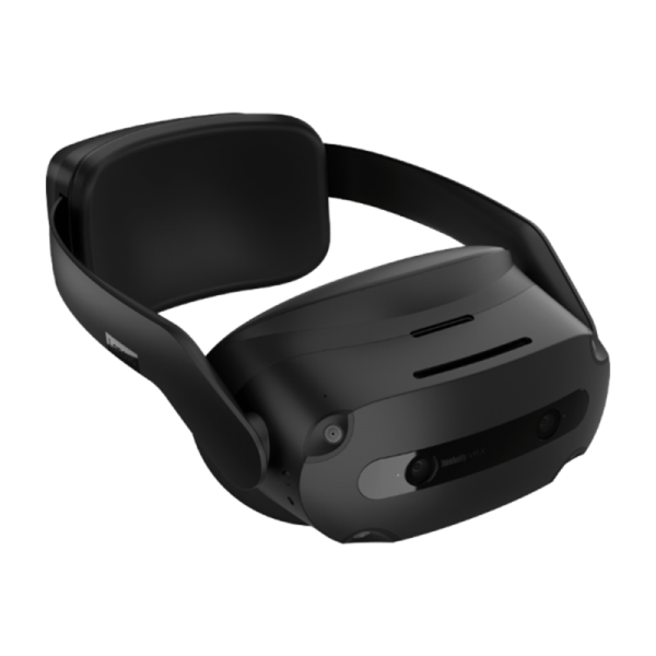 Lenovo ThinkReality VRX