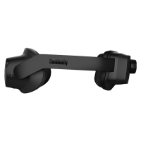lenovo-thinkreality-vrx-d5-fbe