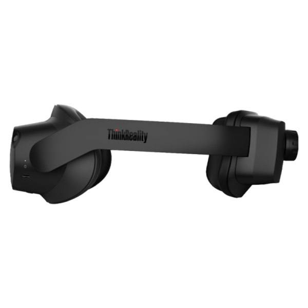 İkinci resim of Lenovo ThinkReality VRX