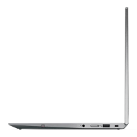 lenovo-x1-yoga-gen-8-14-4k-oled-dokunm-21dc9
