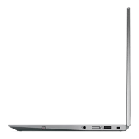 lenovo-x1-yoga-gen-8-14-4k-oled-dokunm-26993 (1)