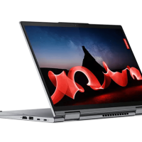 lenovo-x1-yoga-gen-8-14-4k-oled-dokunm-479b0