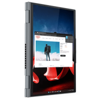 lenovo-x1-yoga-gen-8-14-4k-oled-dokunm-4b408