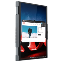 lenovo-x1-yoga-gen-8-14-4k-oled-dokunm-4c74e (1)