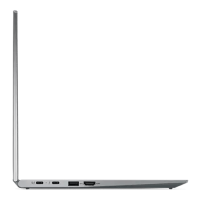 lenovo-x1-yoga-gen-8-14-4k-oled-dokunm-903de