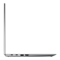 lenovo-x1-yoga-gen-8-14-4k-oled-dokunm-9565ca