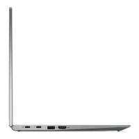lenovo-x1-yoga-gen-8-14-4k-oled-dokunm-9a3fb (1)