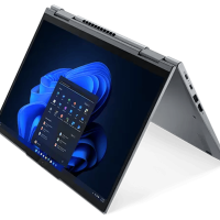 lenovo-x1-yoga-gen-8-14-4k-oled-dokunm-ac2fd (1)