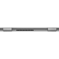 lenovo-x1-yoga-gen-8-14-4k-oled-dokunm-b2-bc4