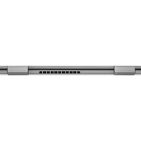 lenovo-x1-yoga-gen-8-14-4k-oled-dokunm-b3132 (1)