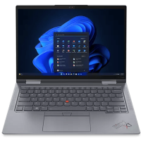 lenovo-x1-yoga-gen-8-14-4k-oled-dokunm-bf045