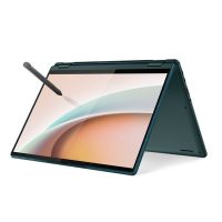 lenovo-yoga-6-13.3-wuxga-1920-x-1200-d-0a1b-4