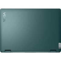 lenovo-yoga-6-13.3-wuxga-1920-x-1200-d-2fb5b0