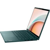 lenovo-yoga-6-13.3-wuxga-1920-x-1200-d-341aba