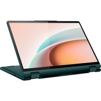 lenovo-yoga-6-13.3-wuxga-1920-x-1200-d-38-58c