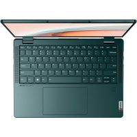 lenovo-yoga-6-13.3-wuxga-1920-x-1200-d-d71a47