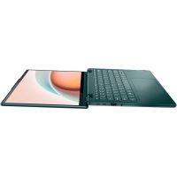 lenovo-yoga-6-13.3-wuxga-1920-x-1200-d-e-3c3e