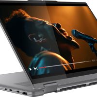 lenovo-yoga-7-14-ips-wuxga-dokunmatik--0d164e