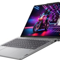 lenovo-yoga-7-14-ips-wuxga-dokunmatik--3-b0c5