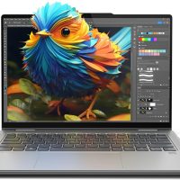 lenovo-yoga-7-14-ips-wuxga-dokunmatik--354d23