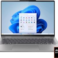 lenovo-yoga-7-14-ips-wuxga-dokunmatik--8df-37