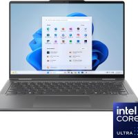 lenovo-yoga-7i-14-ips-wuxga-dokunmatik-44826b