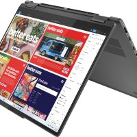 lenovo-yoga-7i-14-ips-wuxga-dokunmatik-5-4747