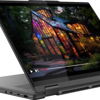 lenovo-yoga-7i-14-ips-wuxga-dokunmatik-611488