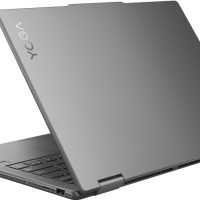 lenovo-yoga-7i-14-ips-wuxga-dokunmatik-8-83ac