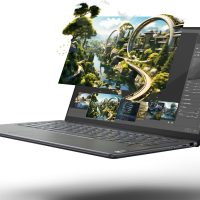 lenovo-yoga-7i-14-ips-wuxga-dokunmatik-adf96f