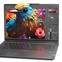 lenovo-yoga-7i-14-ips-wuxga-dokunmatik-b166-5