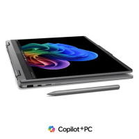 lenovo-yoga-7i-16-28k-oled-dokunmatik--005bf2