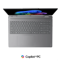 lenovo-yoga-7i-16-28k-oled-dokunmatik--557753