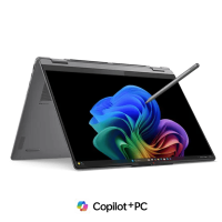 lenovo-yoga-7i-16-28k-oled-dokunmatik--8-d254[1]