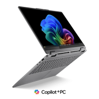 lenovo-yoga-7i-16-28k-oled-dokunmatik--afd714