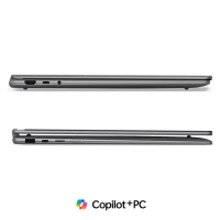 lenovo-yoga-7i-16-28k-oled-dokunmatik--c-9152