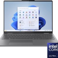 lenovo-yoga-7i-16-ips-wuxga-dokunmatik-09eaa3