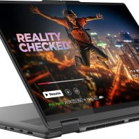 lenovo-yoga-7i-16-ips-wuxga-dokunmatik-61-714