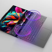 lenovo-yoga-7i-16-ips-wuxga-dokunmatik-62b9c8