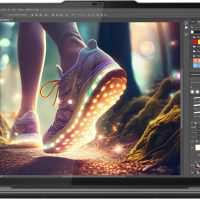 lenovo-yoga-7i-16-ips-wuxga-dokunmatik-76-6e0