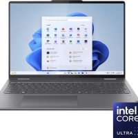 lenovo-yoga-7i-16-ips-wuxga-dokunmatik-92fb1c