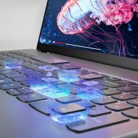 lenovo-yoga-7i-16-ips-wuxga-dokunmatik-ab77-8