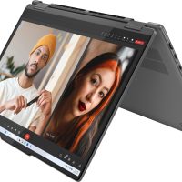 lenovo-yoga-7i-16-ips-wuxga-dokunmatik--f31d-