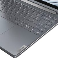 lenovo-yoga-9i-14-4k-oled-dokunmatik-2-4-54e7