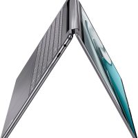 lenovo-yoga-9i-14-4k-oled-dokunmatik-2-4-5b8d