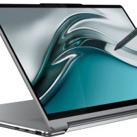 lenovo-yoga-9i-14-4k-oled-dokunmatik-2--47f1-
