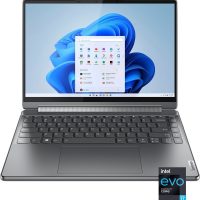 lenovo-yoga-9i-14-4k-oled-dokunmatik-2-6-4b4a